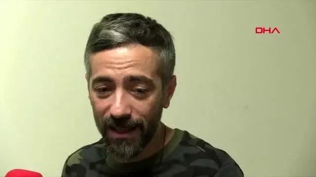 Resul dindar, almanya'da konser verdi Resul dindar, almanya'da konser verdi