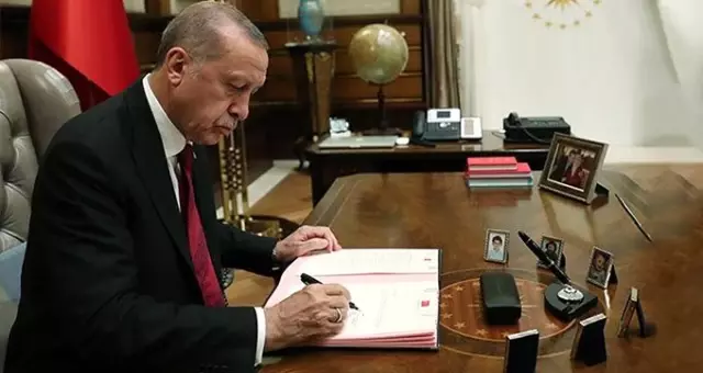 Süreli sözleşmeyle çalışan personelin tam zamanlı çalışması sağlanacak