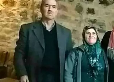 Trafik kazasında ölen 4 kişinin cenazeleri Burdur'a gönderildi Trafik kazasında ölen 4 kişinin cenazeleri Burdur'a gönderildi