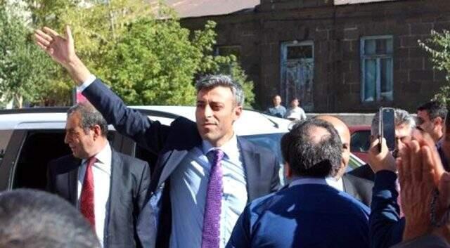 2014'teki DEAŞ baskınından sonra kapatılan Musul Başkonsolosluğu yeniden açılıyor