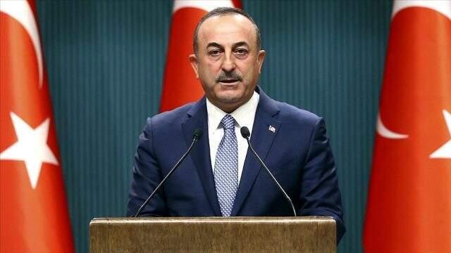 2014'teki DEAŞ baskınından sonra kapatılan Musul Başkonsolosluğu yeniden açılıyor