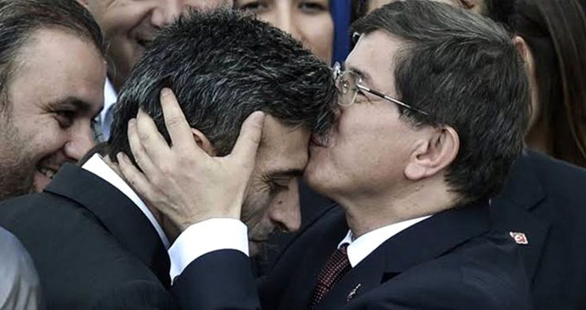 2014'teki DEAŞ baskınından sonra kapatılan Musul Başkonsolosluğu yeniden açılıyor