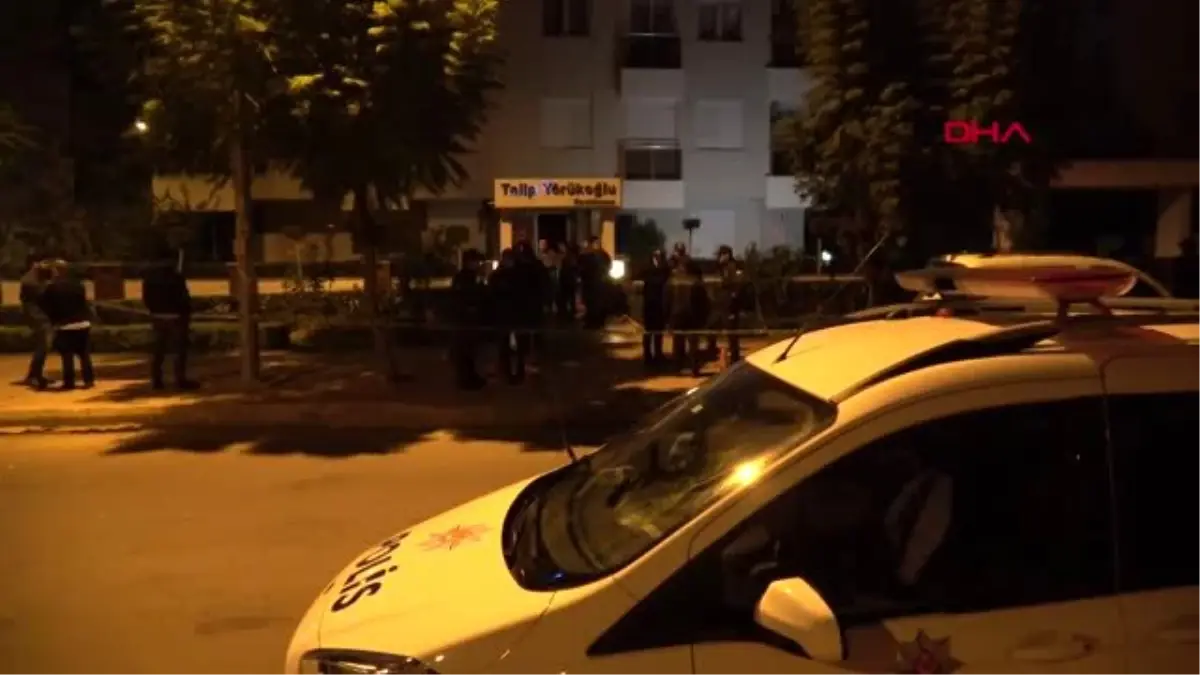 4 kişinin evlerinde ölü bulunmasında mektupta adı geçen 2 kişi hakkında soruşturma