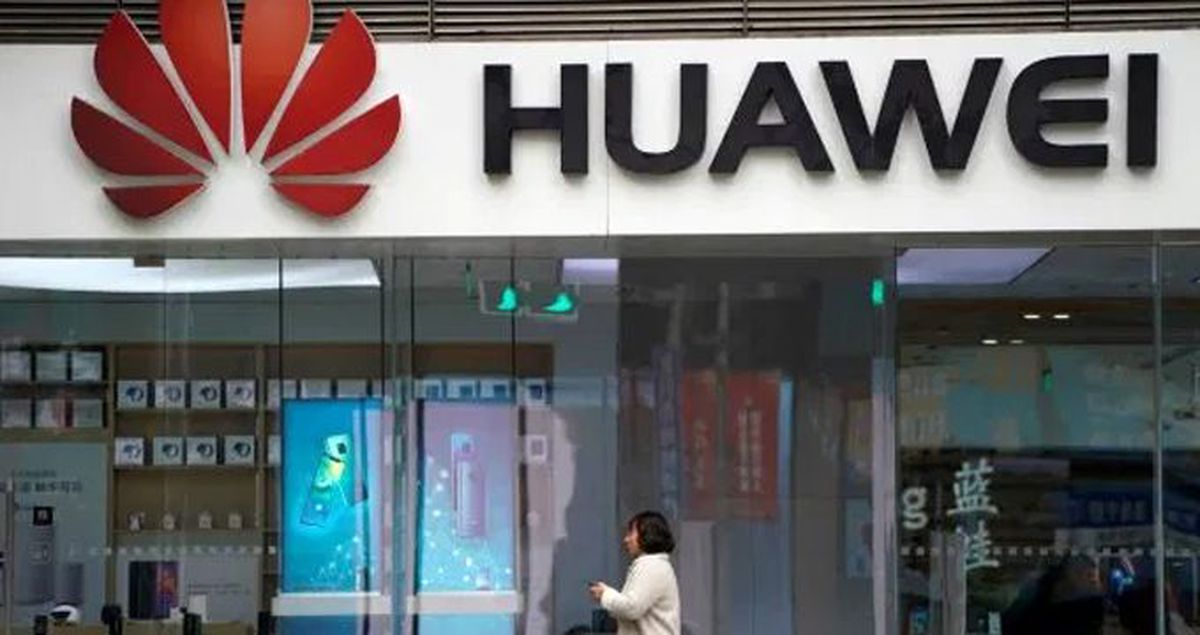 ABD, Huawei'nin muafiyetini 90 gün daha uzatacak