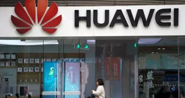 ABD, Huawei'nin muafiyetini 90 gün daha uzatacak ABD, Huawei'nin muafiyetini 90 gün daha uzatacak