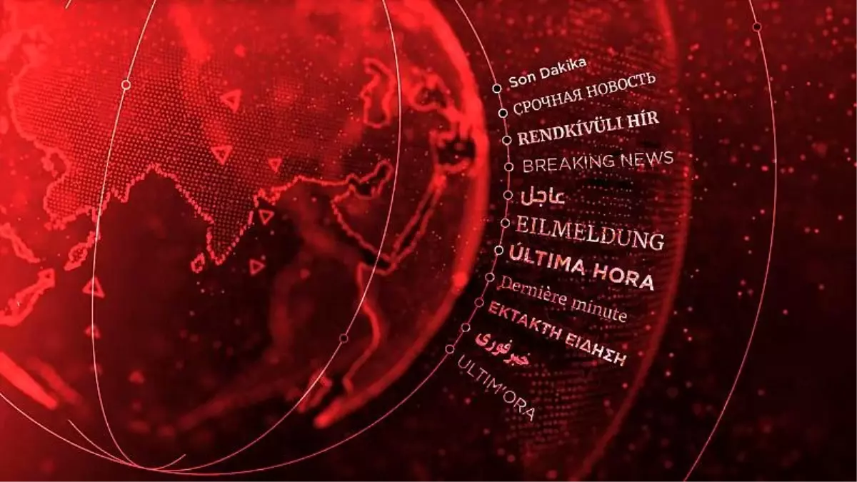 Aksaray'da otizmli öğrencilerin yuhalandığı okulun müdürü ve yardımcısı görevden alındı