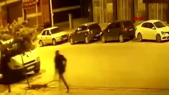 Araç ve hayvan hırsızlığı şüphelisi 3 kişi tutuklandı Araç ve hayvan hırsızlığı şüphelisi 3 kişi tutuklandı