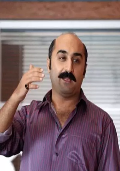 Bayi Toplantısı Filmi Bayi Toplantısı Filmi