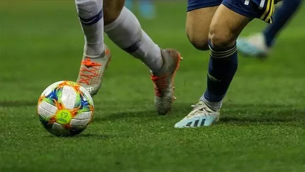 EURO 2020 için son biletler! EURO 2020 için son biletler!