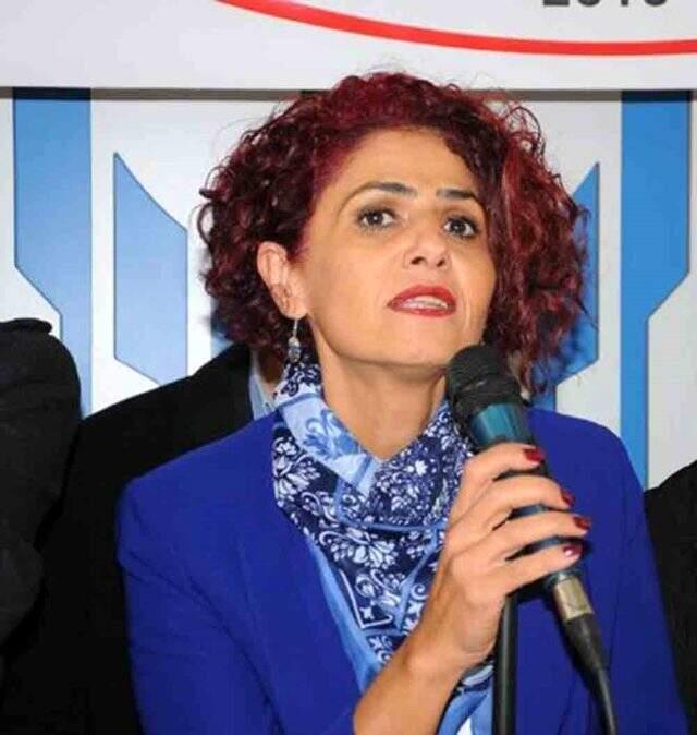 EYT'lilerden 'Seçim kaybetsem de yokum' diyen Erdoğan'a yanıt geldi