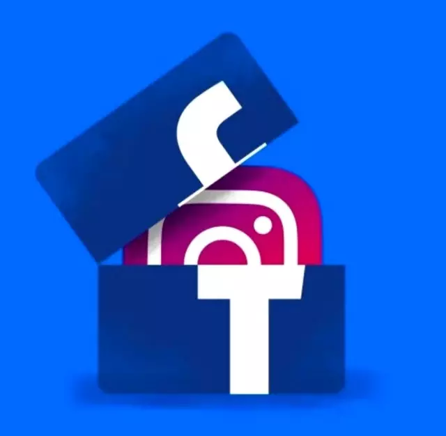 Facebook'a Instagram Benzeri Yeni Popüler Fotoğraflar Görünümü Geliyor Facebook'a Instagram Benzeri Yeni Popüler Fotoğraflar Görünümü Geliyor