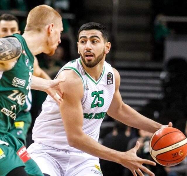 FETÖ'cü Enes Kanter'in kardeşi İstanbul'a gelmiyor!