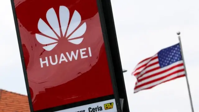 Huawei İçin Zor Günler Devam Edecek Mi? Huawei İçin Zor Günler Devam Edecek Mi?