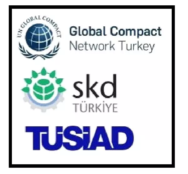 İş dünyası plastik kirliliğine karşı güçlerini birleştiriyor İş dünyası plastik kirliliğine karşı güçlerini birleştiriyor