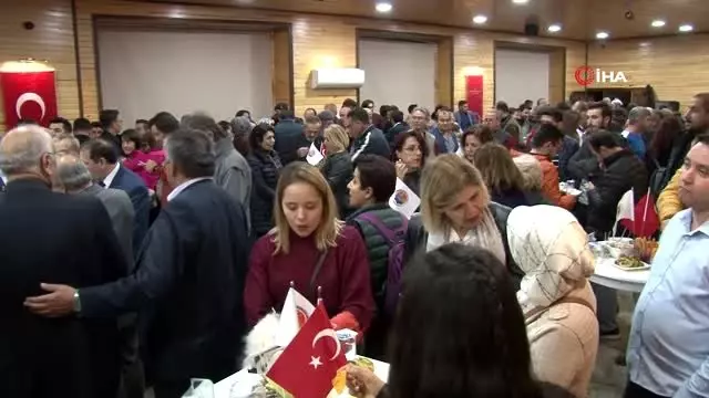 Karabük Yenice Foto-Film Festivali sona erdi Karabük Yenice Foto-Film Festivali sona erdi