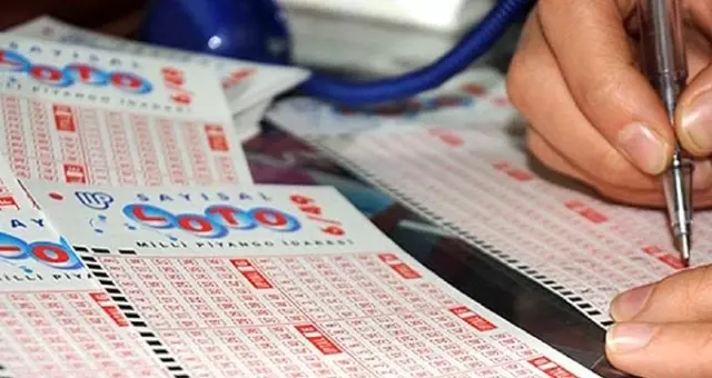 On Numara çekilişi saat kaçta? On Numara sonuçları 18 Kasım 2019 Milli Piyango