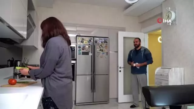 Prof.Dr. Alpay Azap: 'Dünyada yılda 700 bin kişi dirençli bakteri enfeksiyonu yüzünden hayatını... Prof.Dr. Alpay Azap: 'Dünyada yılda 700 bin kişi dirençli bakteri enfeksiyonu yüzünden hayatını...