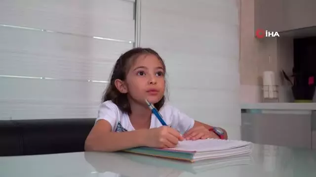 Prof.Dr. Alpay Azap: 'Dünyada yılda 700 bin kişi dirençli bakteri enfeksiyonu yüzünden hayatını... Prof.Dr. Alpay Azap: 'Dünyada yılda 700 bin kişi dirençli bakteri enfeksiyonu yüzünden hayatını...