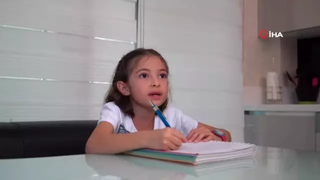 Prof.Dr. Alpay Azap: 'Dünyada yılda 700 bin kişi dirençli bakteri enfeksiyonu yüzünden hayatını... Prof.Dr. Alpay Azap: 'Dünyada yılda 700 bin kişi dirençli bakteri enfeksiyonu yüzünden hayatını...
