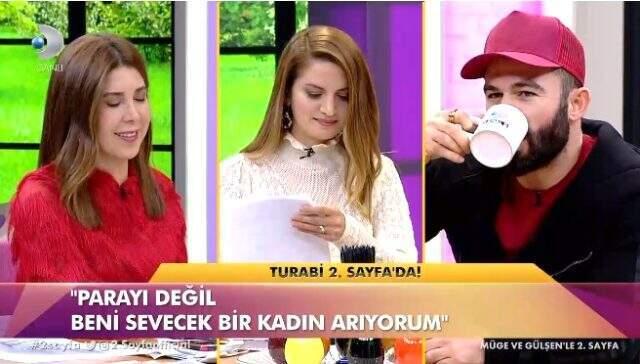 Şampiyon olup 5 milyon TL kazanan Turabi: Günlük harçlığım 30 TL