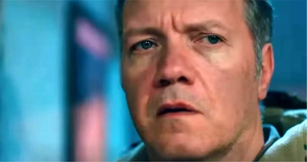 Savaşçı 83. bölüm fragmanı yayımlandı! Savaşçı 82. bölüm izle