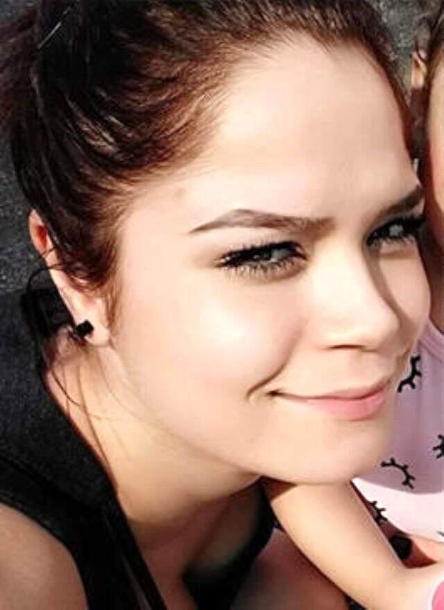 Sevgilisi tarafından öldürülen Melisa'nın cenazesini kimse almadı