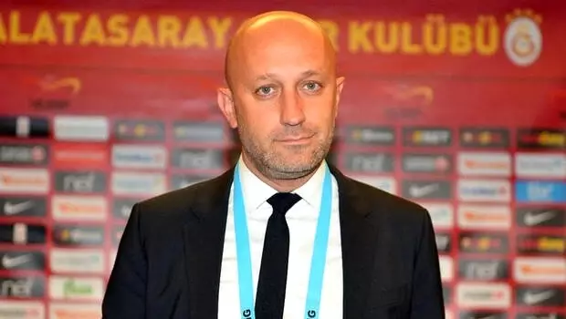 Cenk Ergün: Onyekuru'nun Galatasaray'a transfer olacağını biliyorum