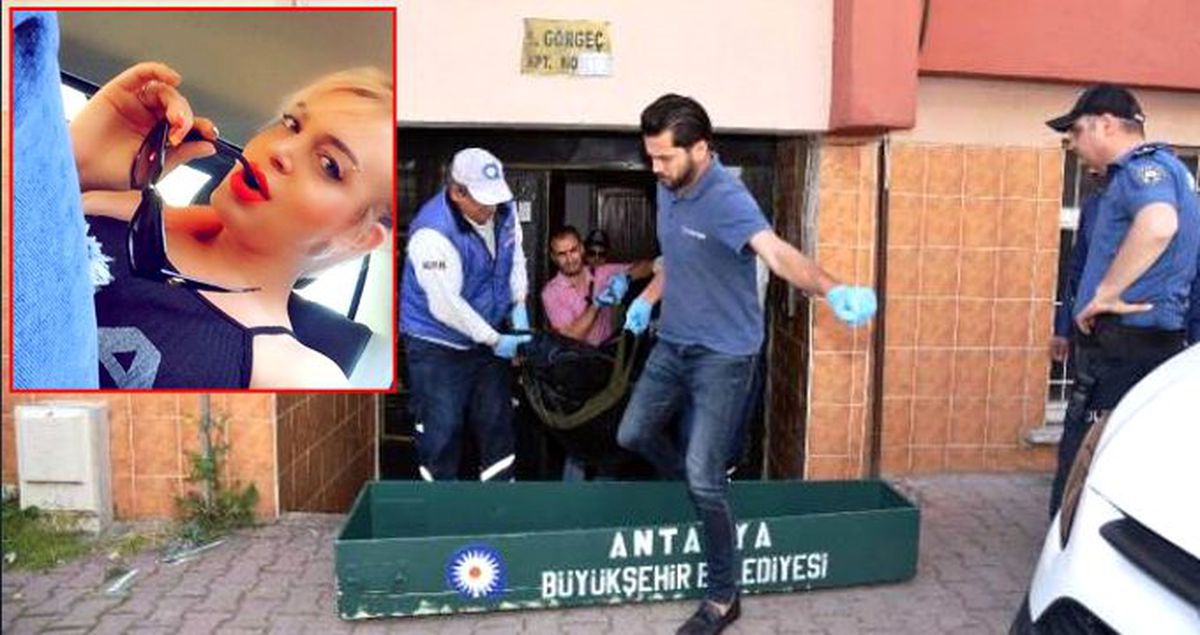 Trans bireyin katilinden bir garip savunma: Cinayeti rüyamda tecavüz edildiğimi görünce işledim