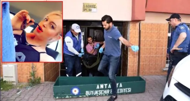 Trans bireyin katilinden bir garip savunma: Cinayeti rüyamda tecavüz edildiğimi görünce işledim