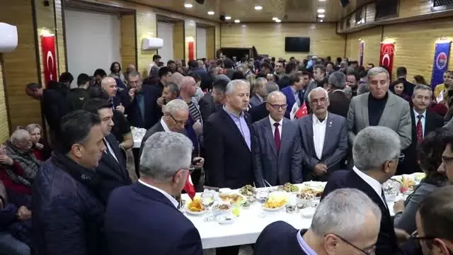 'Uluslararası Foto-Film Festivali' sona erdi 'Uluslararası Foto-Film Festivali' sona erdi