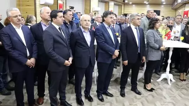 'Uluslararası Foto-Film Festivali' sona erdi 'Uluslararası Foto-Film Festivali' sona erdi