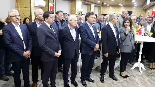 'Uluslararası Foto-Film Festivali' sona erdi 'Uluslararası Foto-Film Festivali' sona erdi