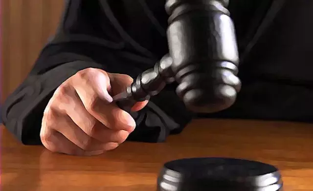 Vize dolandırıcılığı soruşturmasında 35 gözaltı kararı