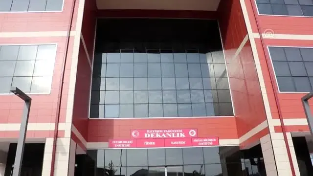 25'inci Gezici Film Festivali, Sinop ve Kastamonu'da sinemaseverlerle buluşacak