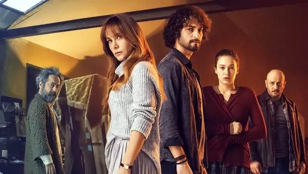 3 ülke 1 hikaye 3 ülke 1 hikaye