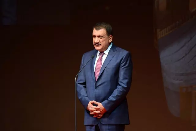 9. Malatya Uluslararası Film Festivali'nde ödüller sahiplerini buldu