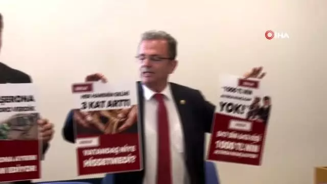 Aile, Çalışma ve Sosyal Hizmetler Bakanı Selçuk: '2005 yılından bugüne rehabilitasyon sürecinin... Aile, Çalışma ve Sosyal Hizmetler Bakanı Selçuk: '2005 yılından bugüne rehabilitasyon sürecinin...