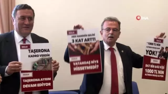 Aile, Çalışma ve Sosyal Hizmetler Bakanı Selçuk: '2005 yılından bugüne rehabilitasyon sürecinin... Aile, Çalışma ve Sosyal Hizmetler Bakanı Selçuk: '2005 yılından bugüne rehabilitasyon sürecinin...