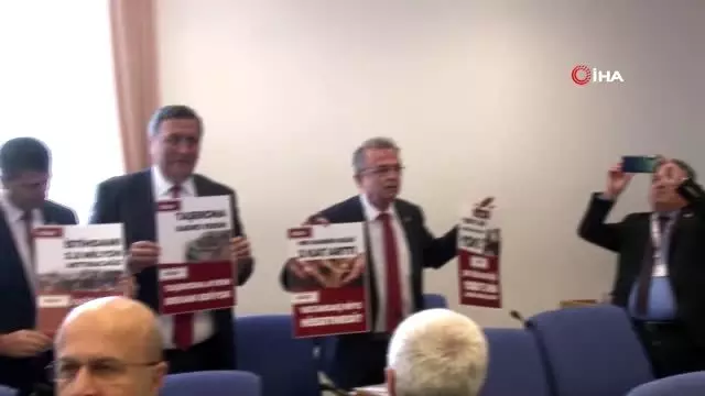 Aile, Çalışma ve Sosyal Hizmetler Bakanı Selçuk: '2005 yılından bugüne rehabilitasyon sürecinin... Aile, Çalışma ve Sosyal Hizmetler Bakanı Selçuk: '2005 yılından bugüne rehabilitasyon sürecinin...