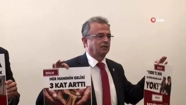 Aile, Çalışma ve Sosyal Hizmetler Bakanı Selçuk: '2005 yılından bugüne rehabilitasyon sürecinin... Aile, Çalışma ve Sosyal Hizmetler Bakanı Selçuk: '2005 yılından bugüne rehabilitasyon sürecinin...