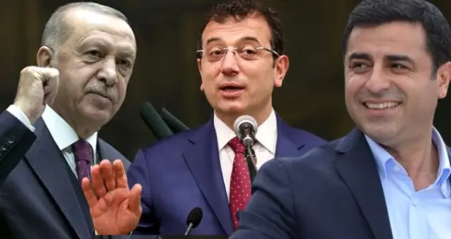AK Parti'nin