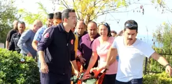 Elif Uzun Haberleri | Elif Uzun Kimdir - Haberler