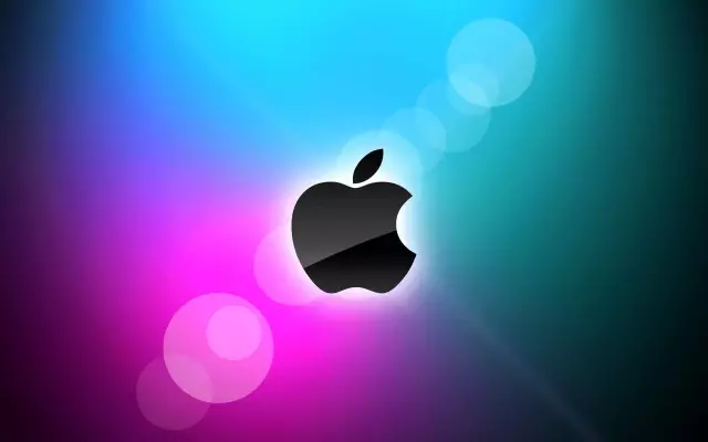 Apple'dan Yeni Etkinlik Duyurusu Apple'dan Yeni Etkinlik Duyurusu