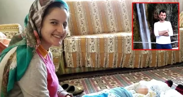 Ayşenur'a cinsel saldırıda bulunup, intiharına neden olan kuzeni yakalandı Ayşenur'a cinsel saldırıda bulunup, intiharına neden olan kuzeni yakalandı