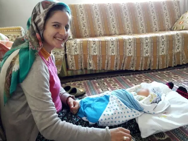 Ayşenur'un intiharına neden olan amcasının oğlu yakalandı