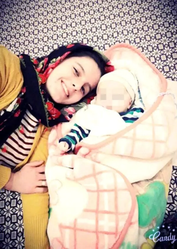 Ayşenur'a cinsel saldırıda bulunup, intiharına neden olan kuzeni yakalandı Ayşenur'a cinsel saldırıda bulunup, intiharına neden olan kuzeni yakalandı