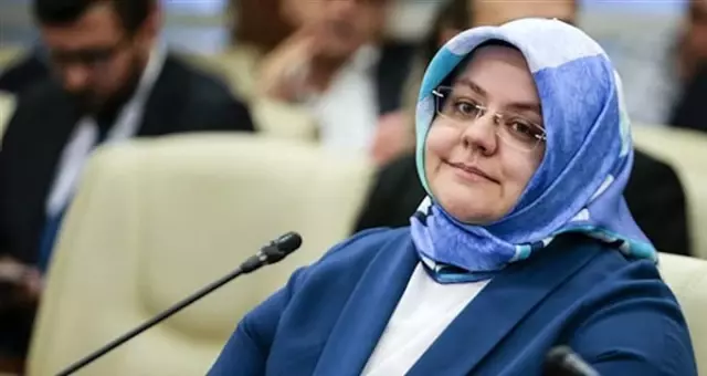 Bakan Selçuk'tan EYT açıklaması: Her türlü kombinasyonu denedik hiçbirinin maliyeti sürdürülebilir değil