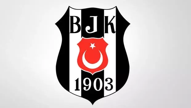 Beşiktaş'tan KAP'a tahliye açıklaması Beşiktaş'tan KAP'a tahliye açıklaması