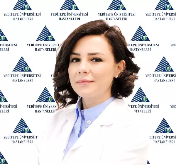 Bu belirtiler akciğer kanserinin habercisi olabilir Bu belirtiler akciğer kanserinin habercisi olabilir