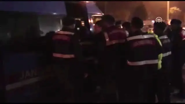 Çelik kasa hırsızlığı şebekesi çökertildi Çelik kasa hırsızlığı şebekesi çökertildi